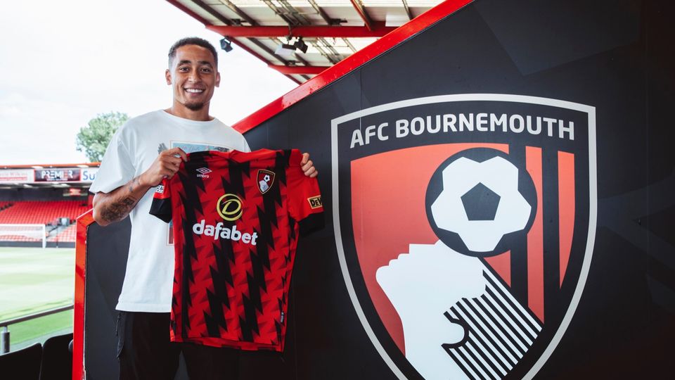 Marcus Tavernier Vũ Khí Đột Phá Bên Cánh Trái – Cầu Thủ Đa Năng Đầy Hứa Hẹn Marcus Tavernier Vũ Khí Đột Phá Bên Cánh Trái – Cầu Thủ Đa Năng Đầy Hứa Hẹn